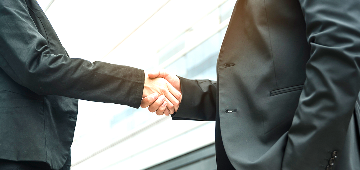 地域と共に歩み選ばれ続けて47年