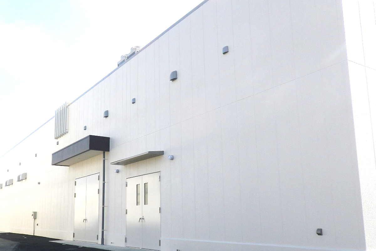 吉備建創は納得して頂ける高い価値をご提供します