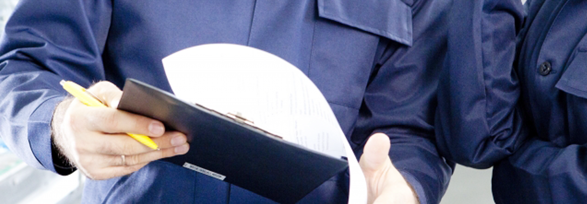 底したヒヤリング・価値あるご提案