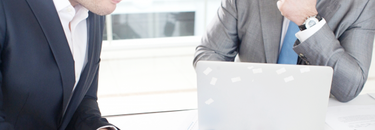  安心の保証・アフターフォローの充実