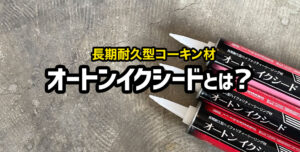 オートンイクシードの特徴と欠点についてご紹介！